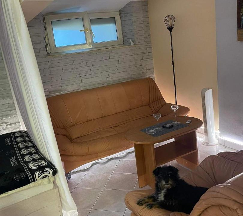 Photo of Livingroom in Kleparz