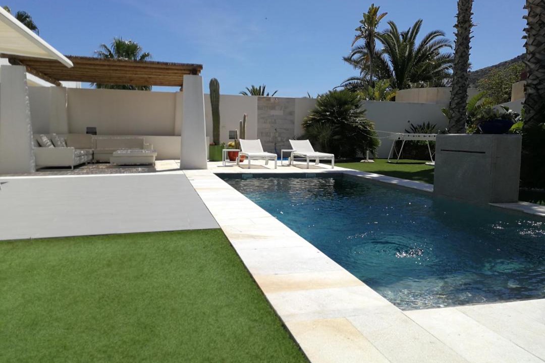 Photo of Outdoor in Las Negras