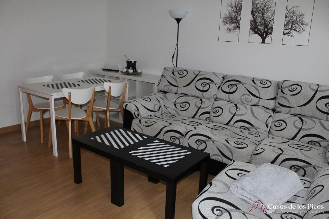 Photo of Livingroom in Celis