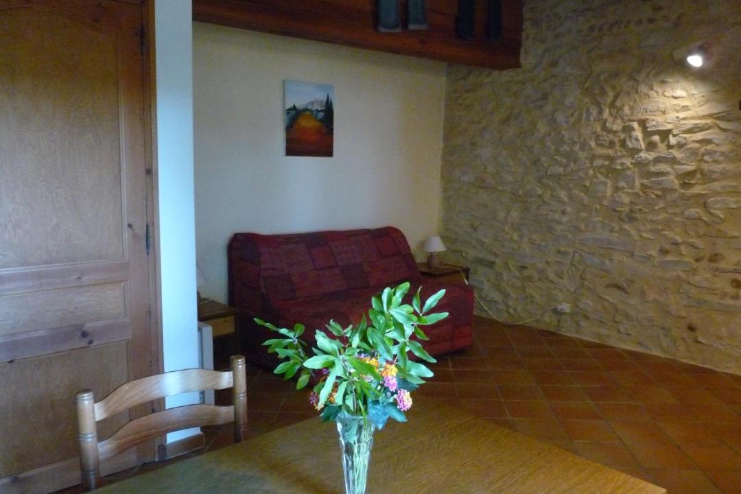 Photo of Others in Costieres