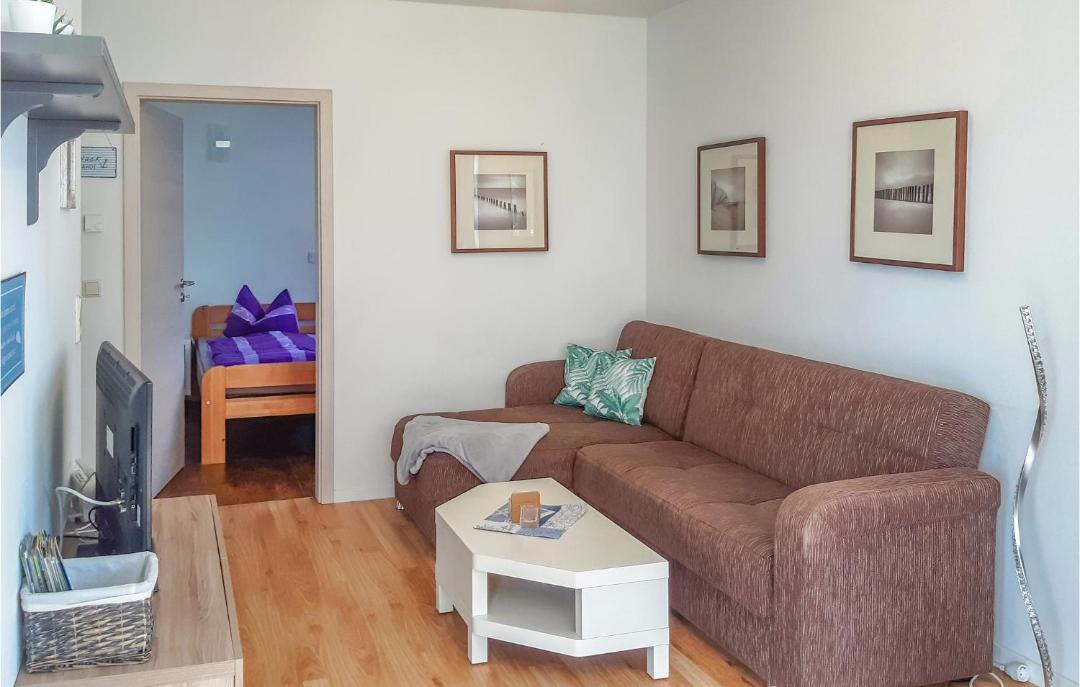 Photo of Livingroom in Behrenhoff