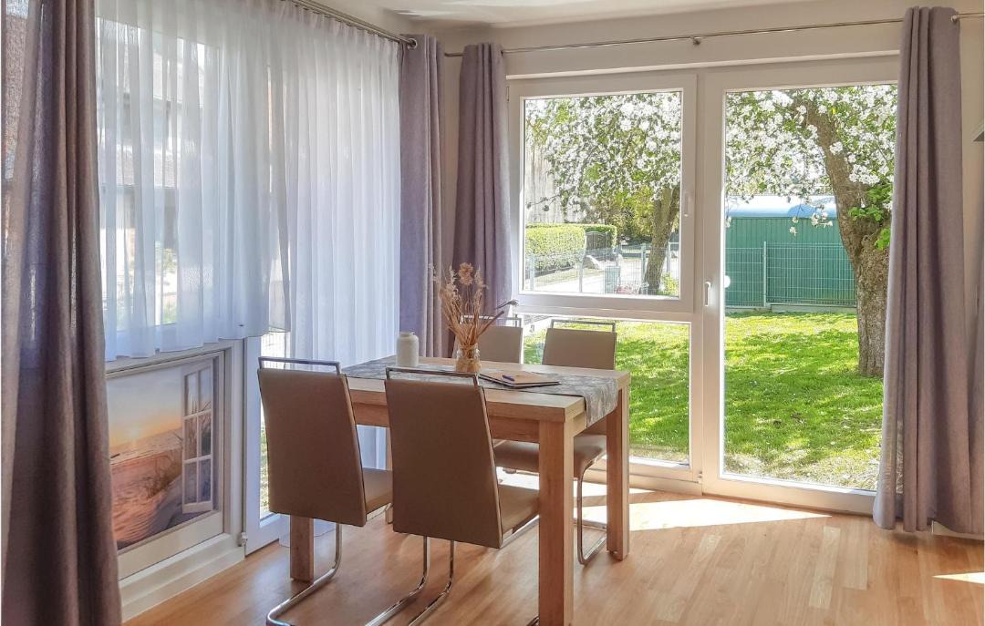 Photo of Livingroom in Behrenhoff