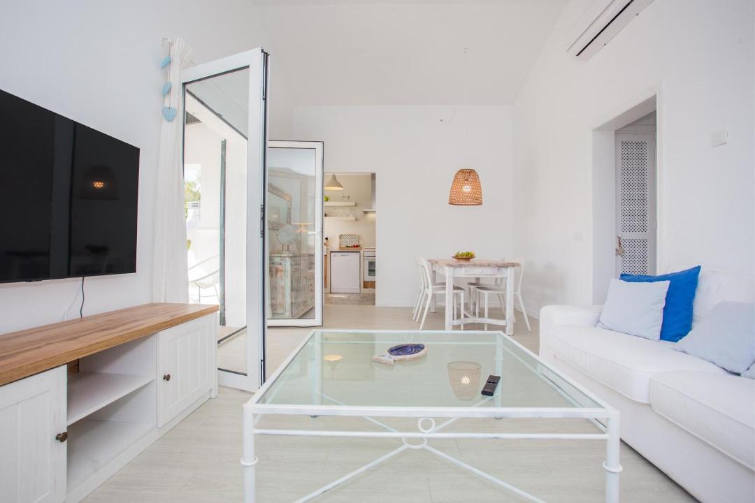 Photo of Others in Cap d'Artrutx