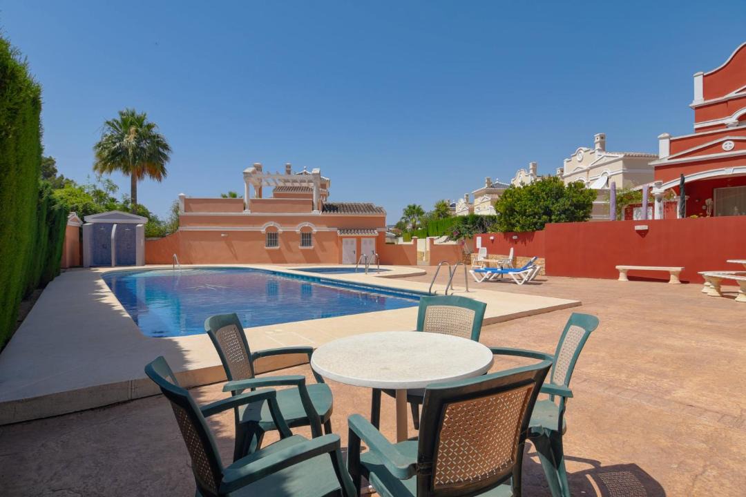 Photo of Others in Casas de Torrat