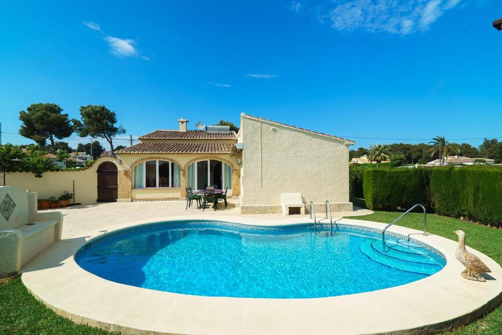 Photo of Outdoor in Costa Nova