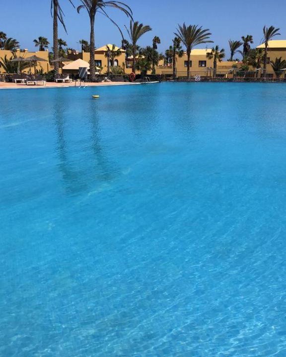 Photo of Others in Corralejo