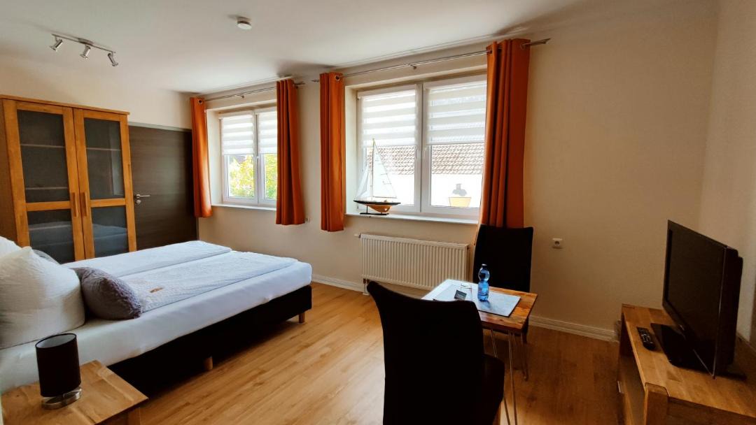 Photo of Others in Glueckstadt