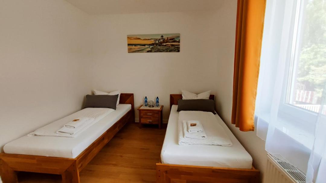 Photo of Others in Glueckstadt