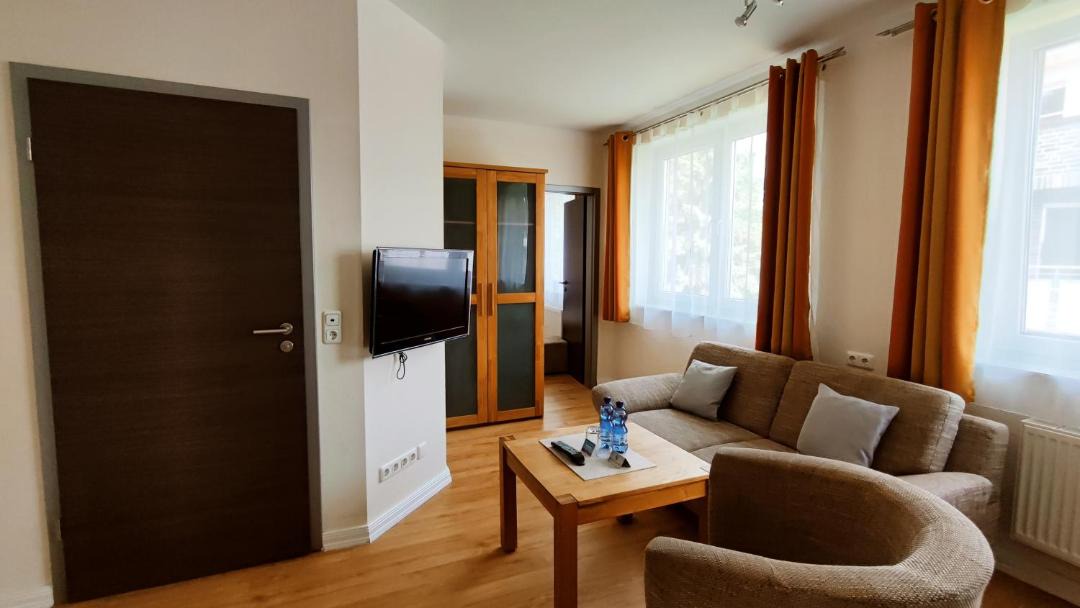 Photo of Others in Glueckstadt