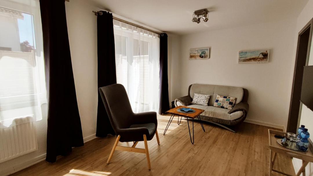 Photo of Others in Glueckstadt