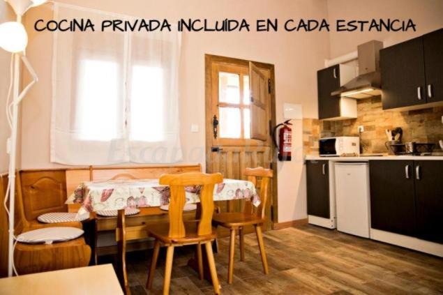 Photo of Others in Santa Colomba de Somoza