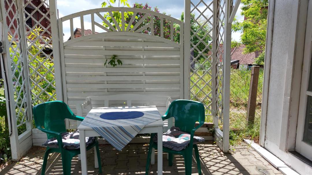 Photo of Others in Hitzacker
