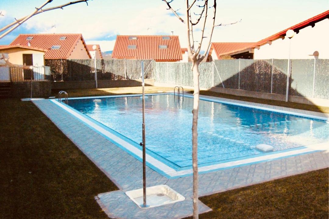 Photo of Outdoor in Agoncillo