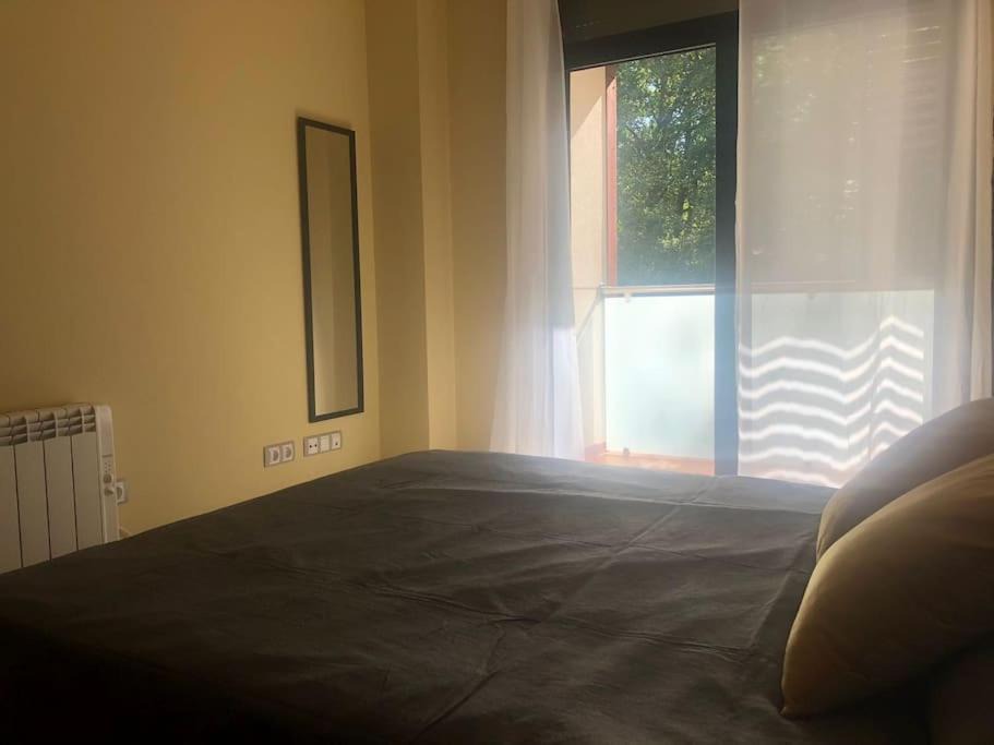 Photo of Bedroom in Arenas de San Pedro