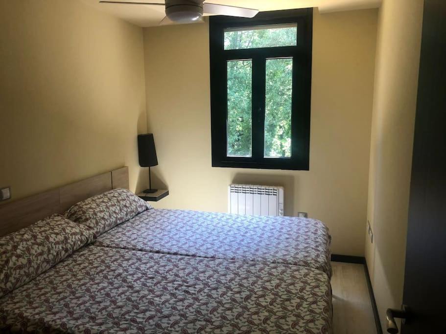 Photo of Bedroom in Arenas de San Pedro