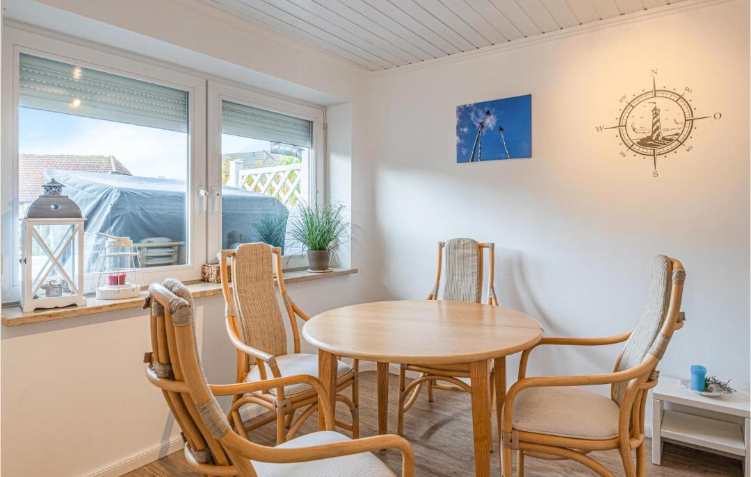 Photo of Others in Friedrichskoog-Spitze
