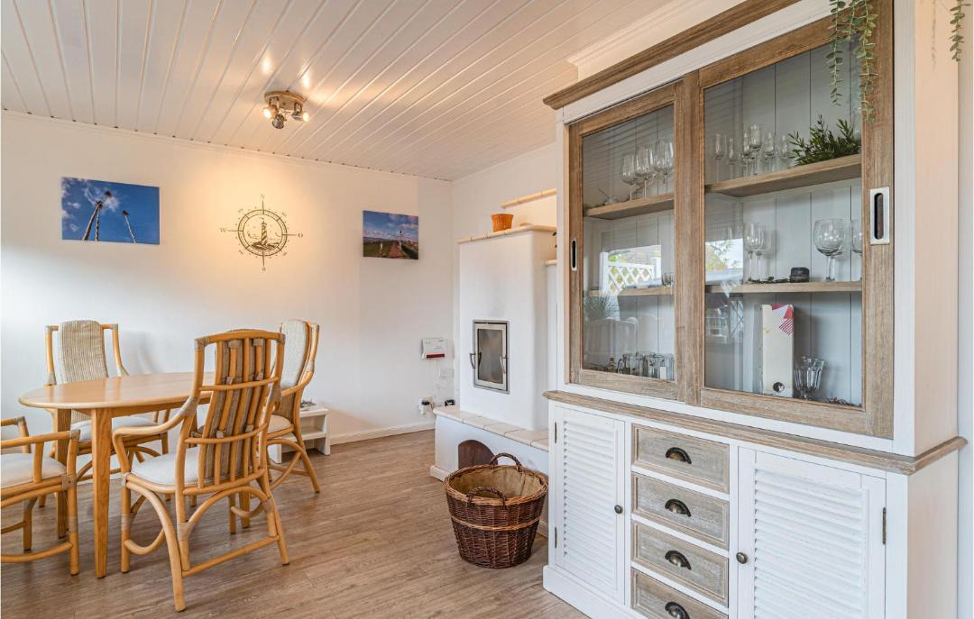 Photo of Others in Friedrichskoog-Spitze