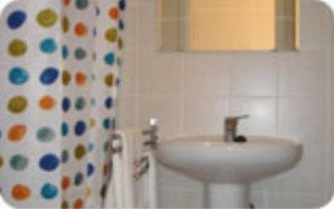 Photo of Bathroom in Bahia Calma