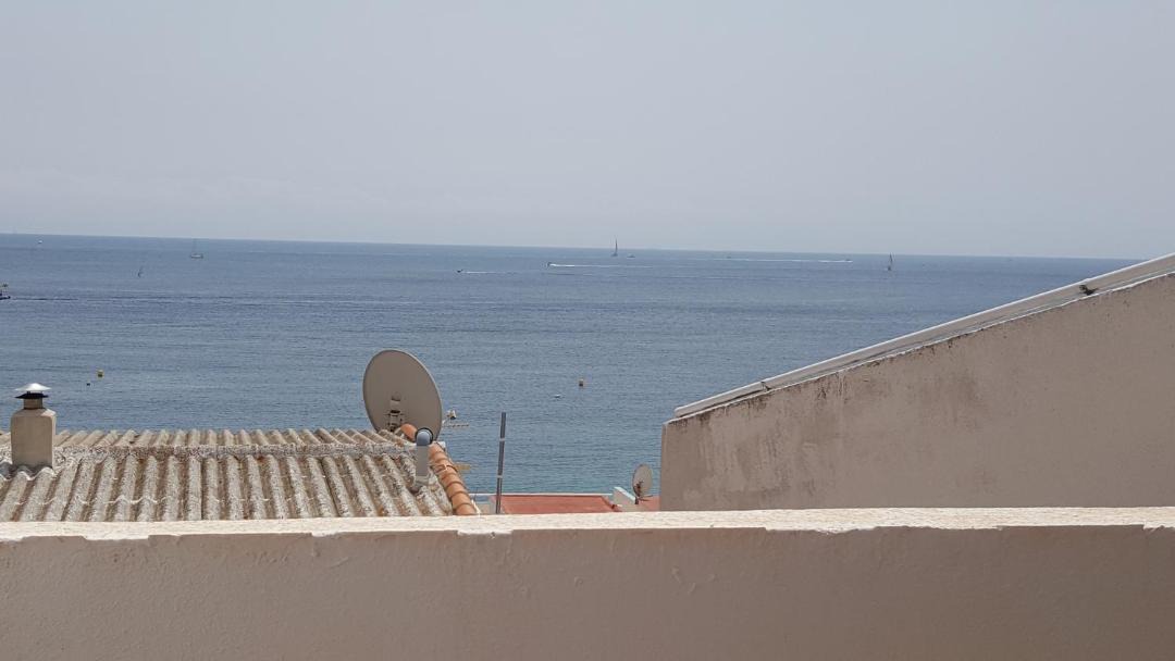 Photo of Outdoor in Aduanas