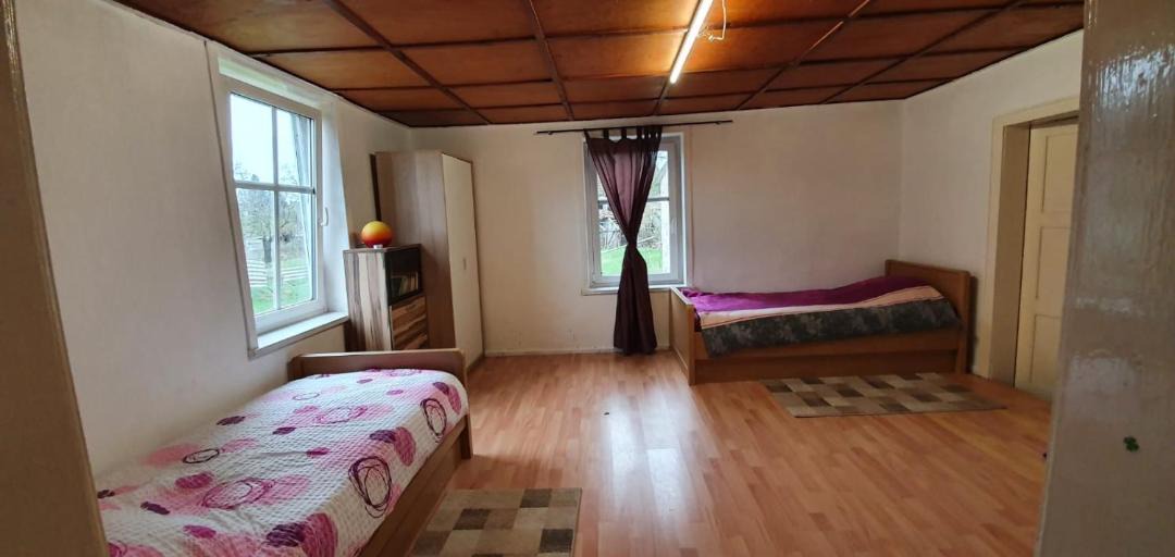 Photo of Bedroom in Dreetz