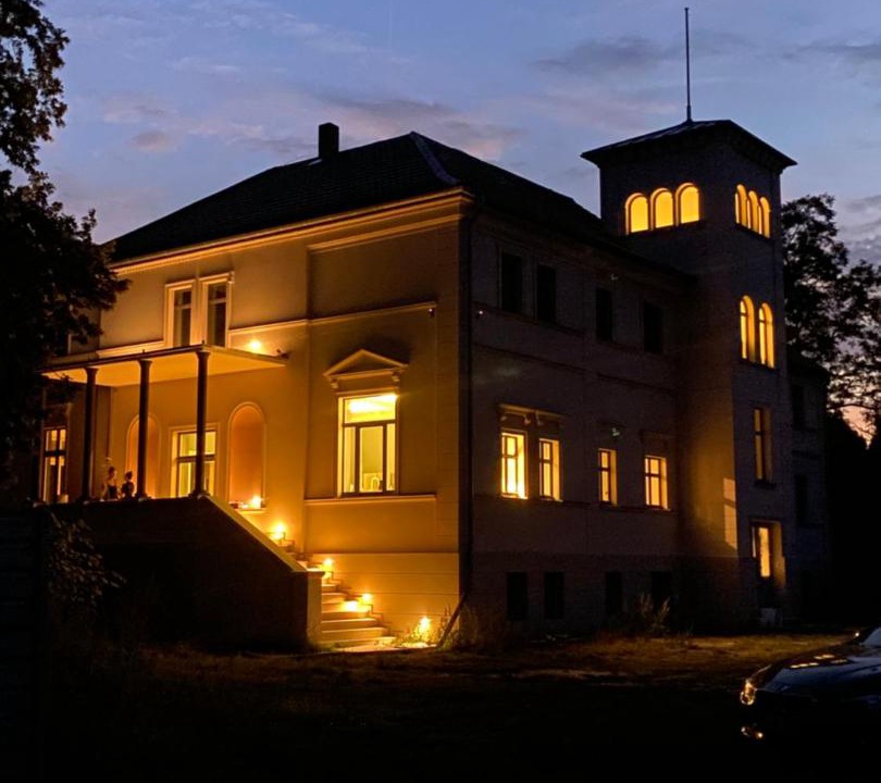 Photo of Others in Hohennauen