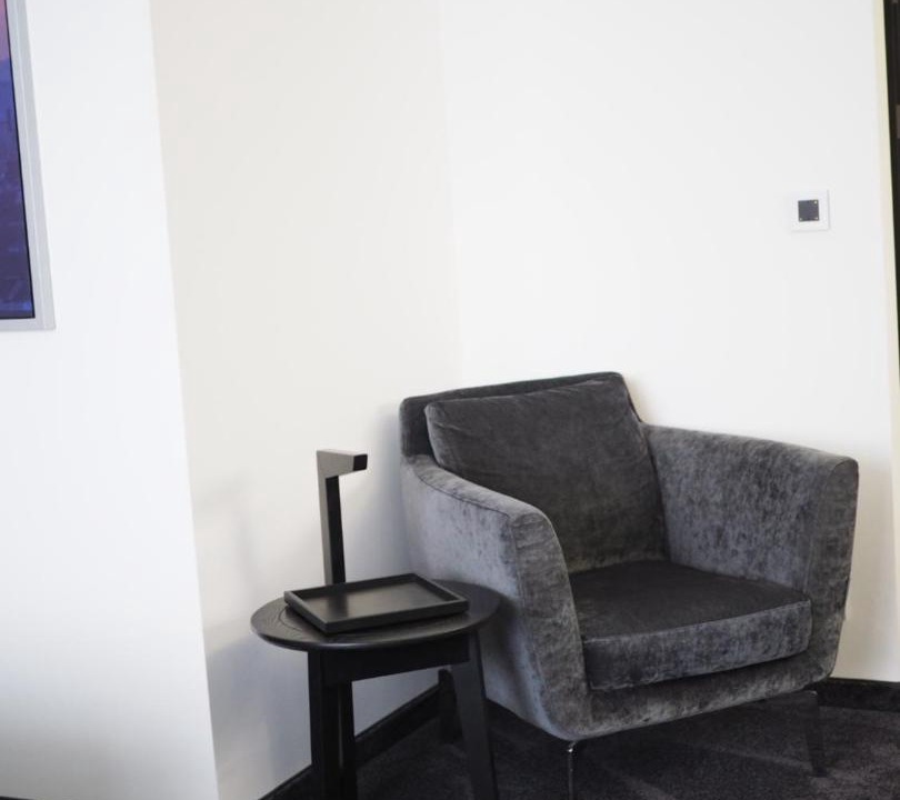 Photo of Livingroom in Chodov