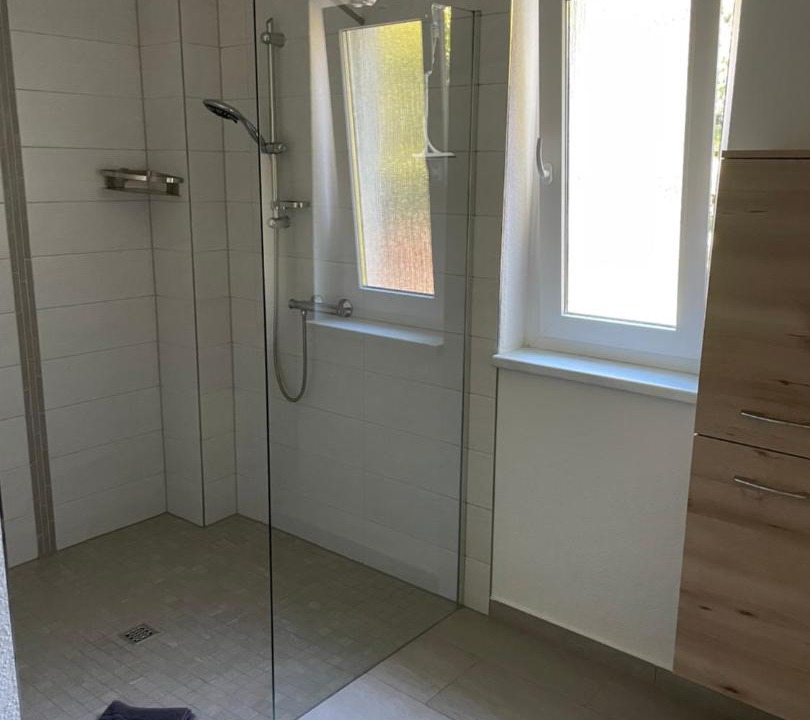 Photo of Bathroom in Domitz
