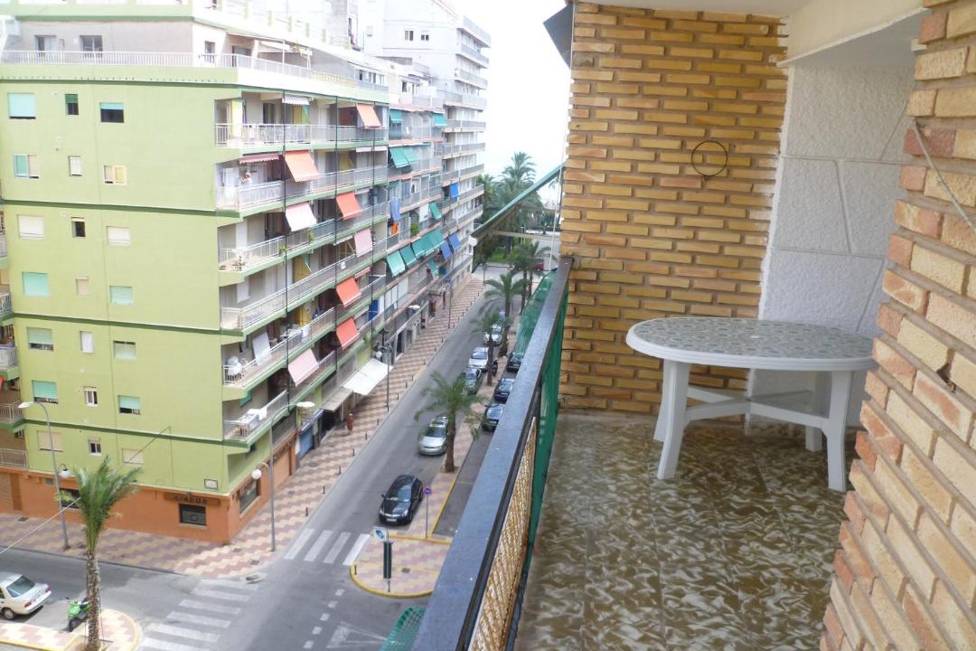 Photo of Others in Cullera