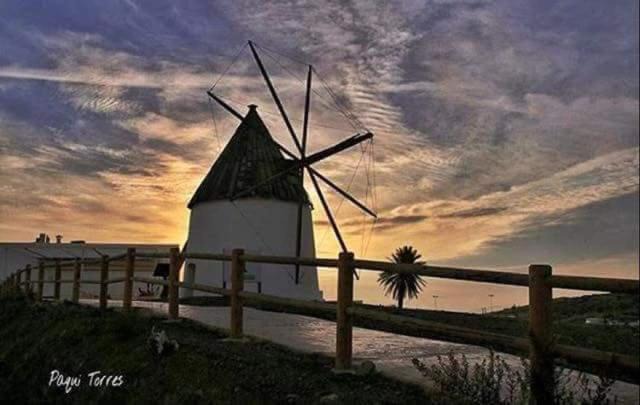 Photo of Others in Las Negras