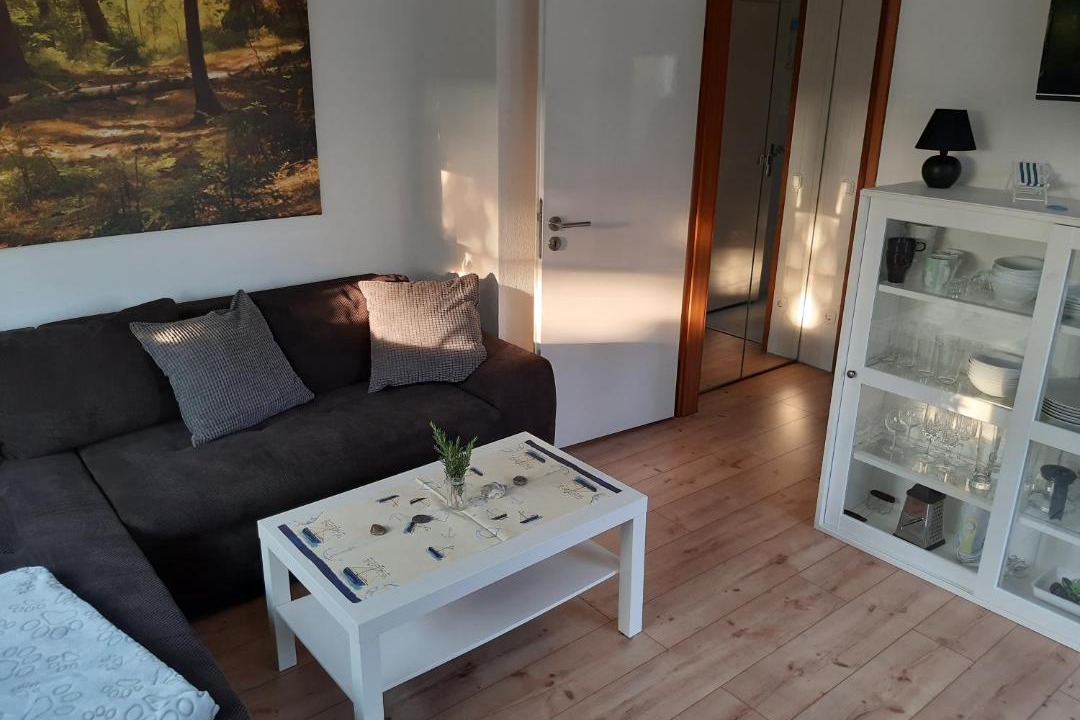 Photo of Livingroom in Kleinwaabs