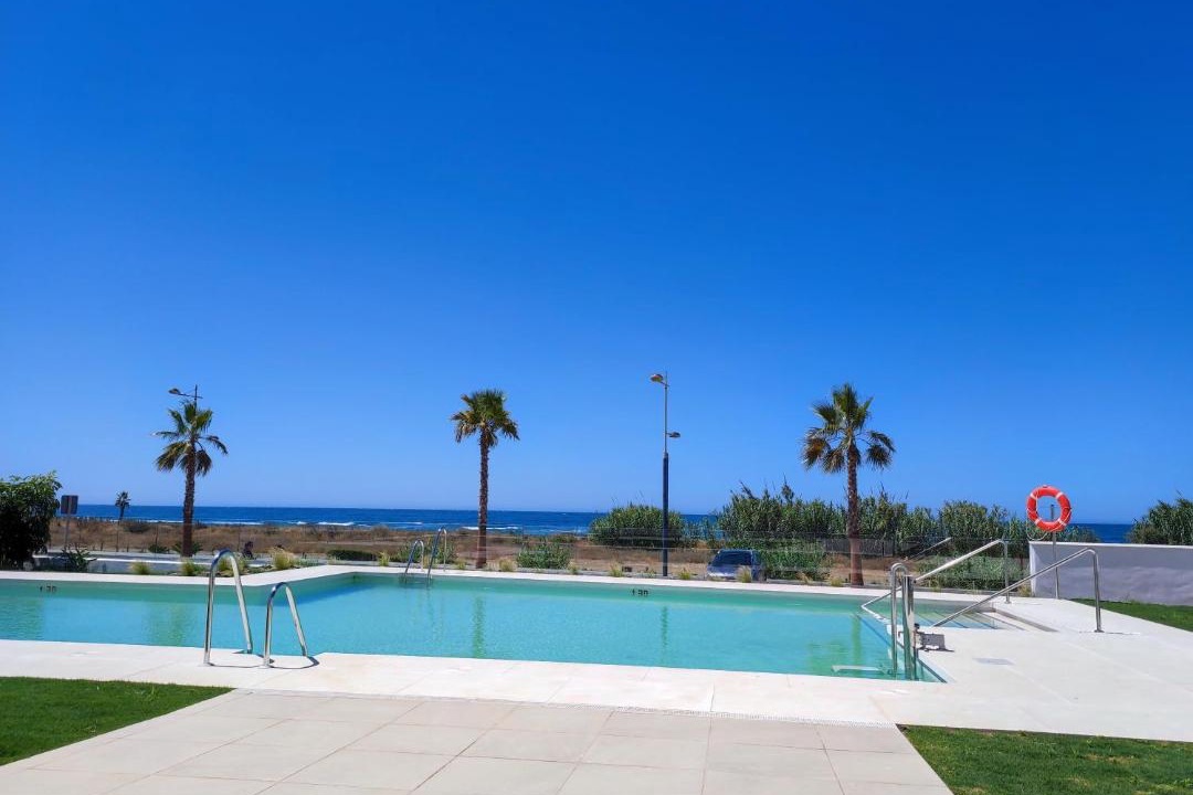Photo of Outdoor in El Morche