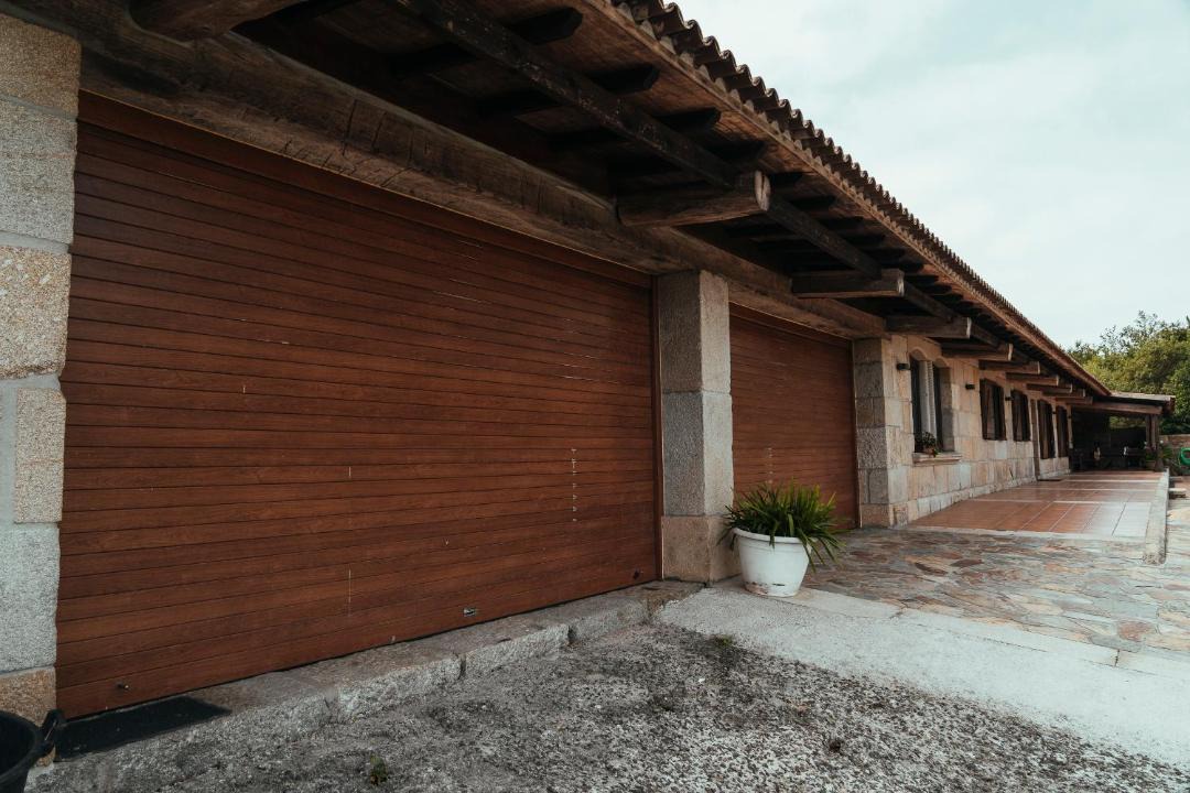 Photo of Others in Vilagarcia de Arousa