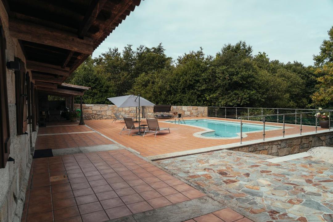 Photo of Others in Vilagarcia de Arousa