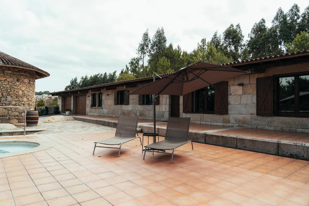 Photo of Others in Vilagarcia de Arousa