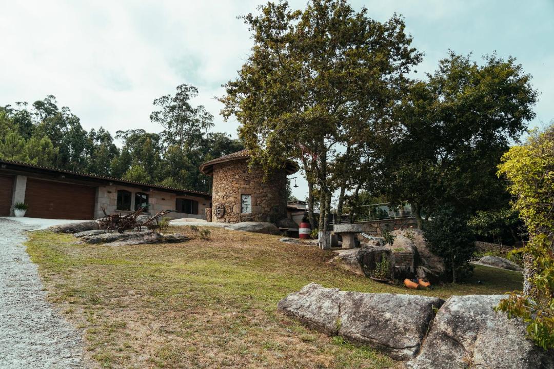 Photo of Others in Vilagarcia de Arousa