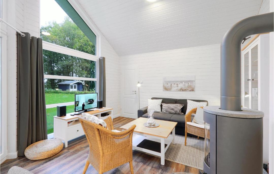 Photo of Livingroom in Krems II