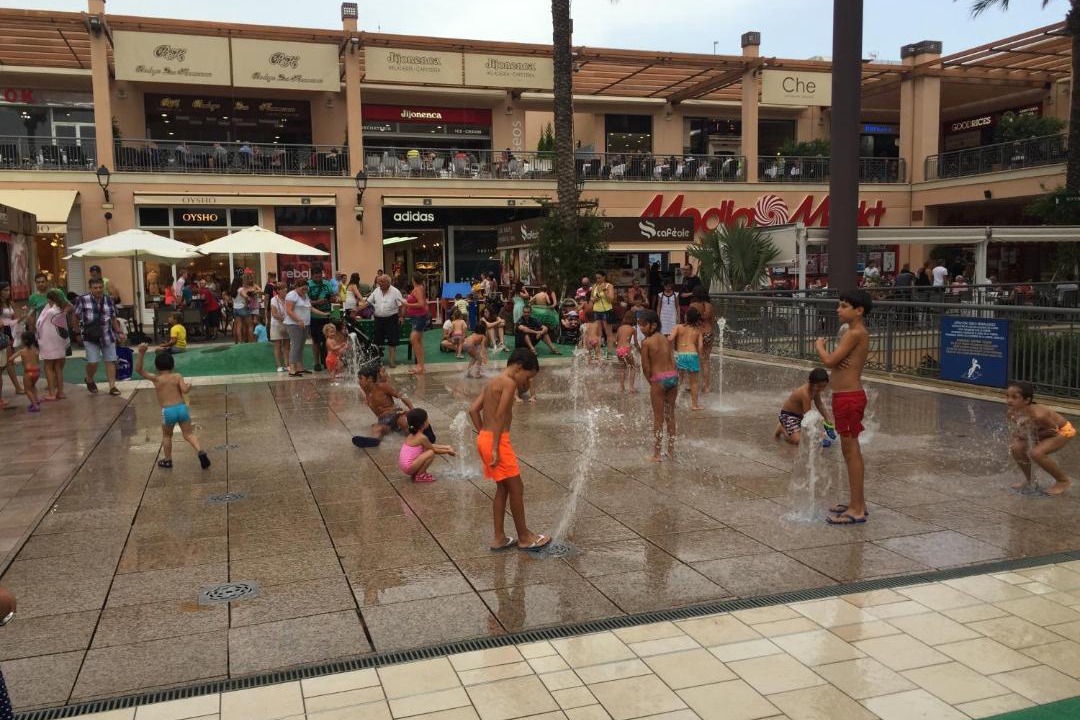 Photo of Others in Orihuela Costa