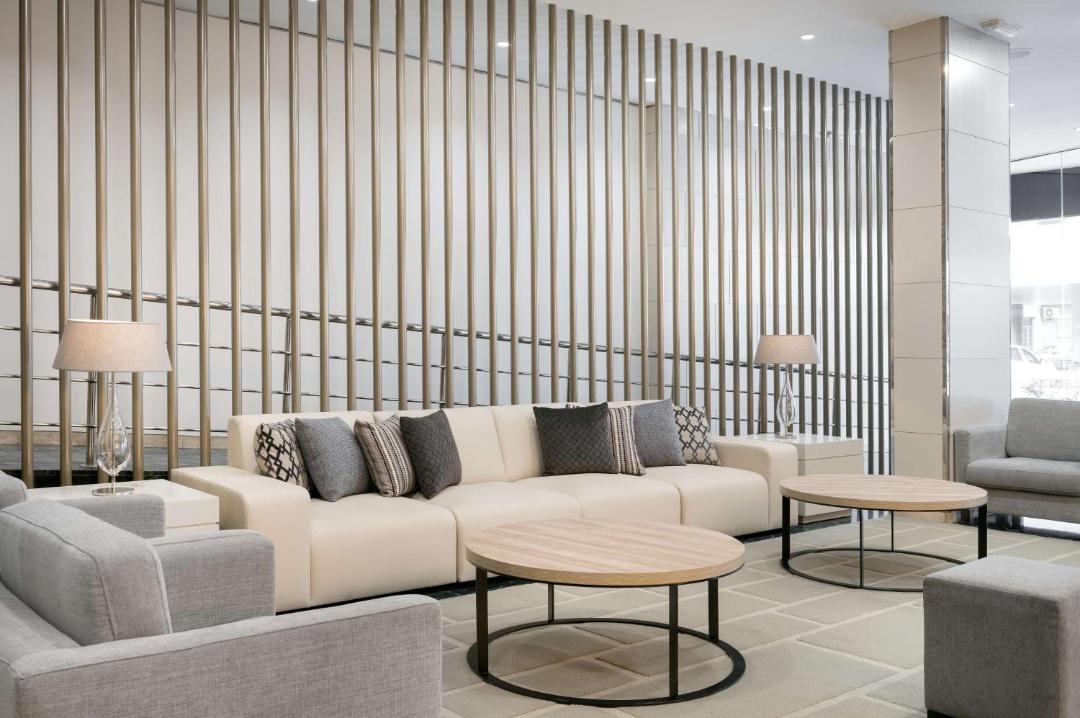 Photo of Livingroom in Ciudad Real