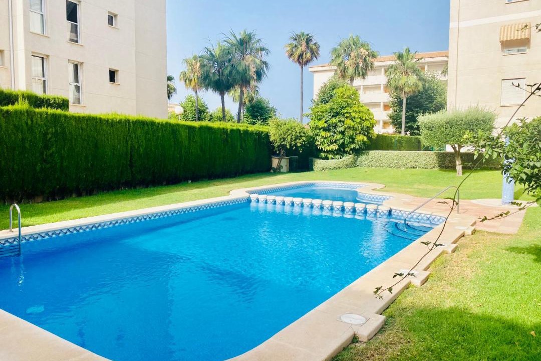 Photo of Others in El Albir