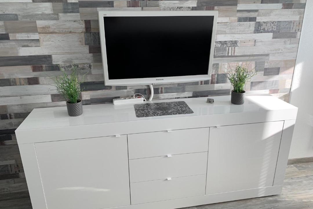 Photo of Kitchen in Region Hannover District