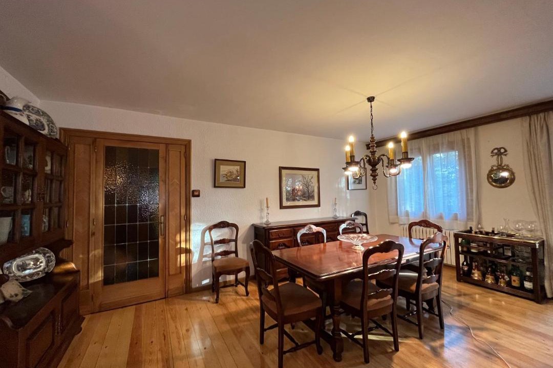 Photo of Livingroom in Prades