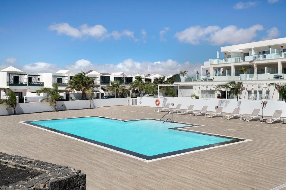 Photo of Others in Costa Teguise