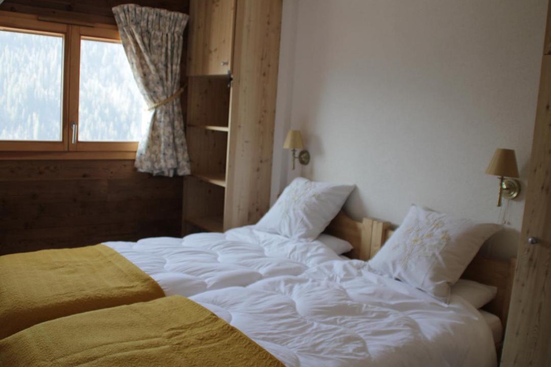 Photo of Others in Chatel