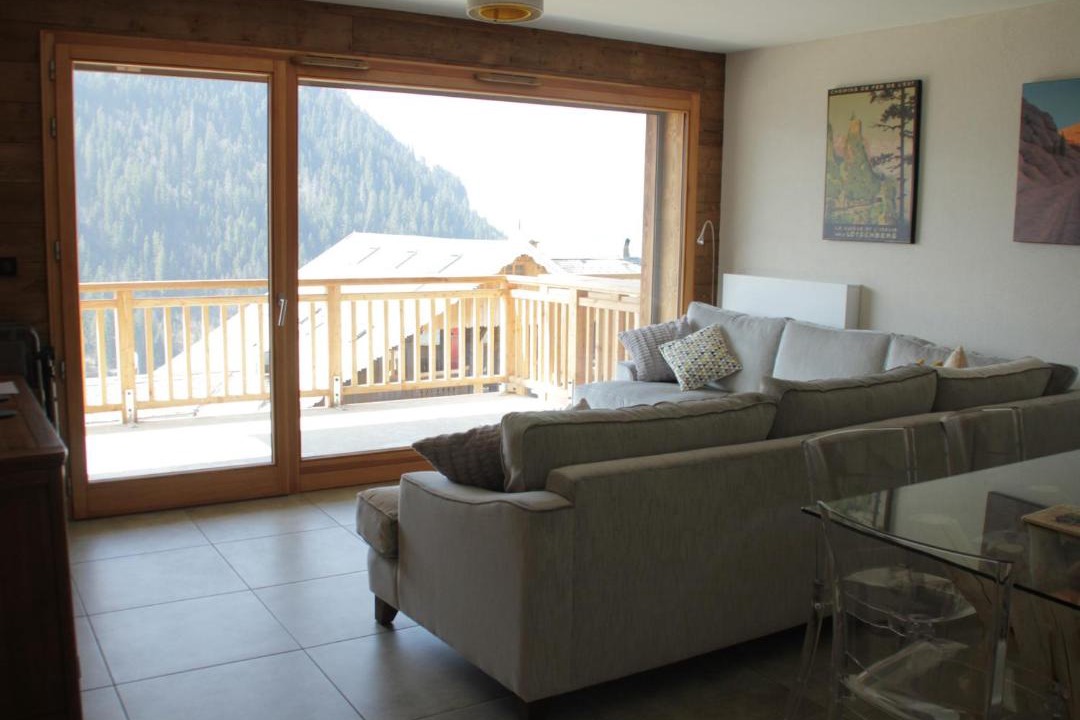 Photo of Others in Chatel