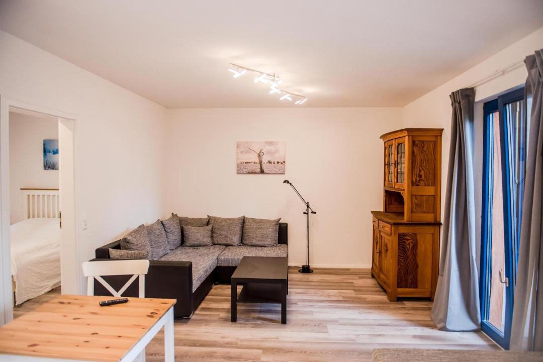 Photo of Livingroom in Bad Vilbel