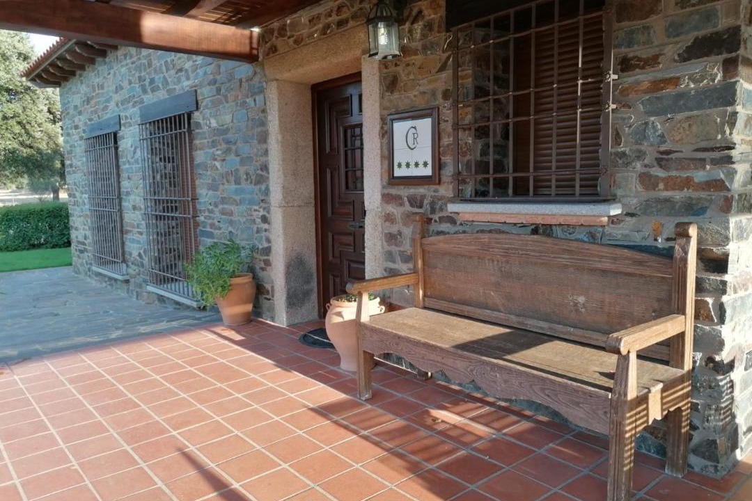 Photo of Others in Torrecillas de la Tiesa
