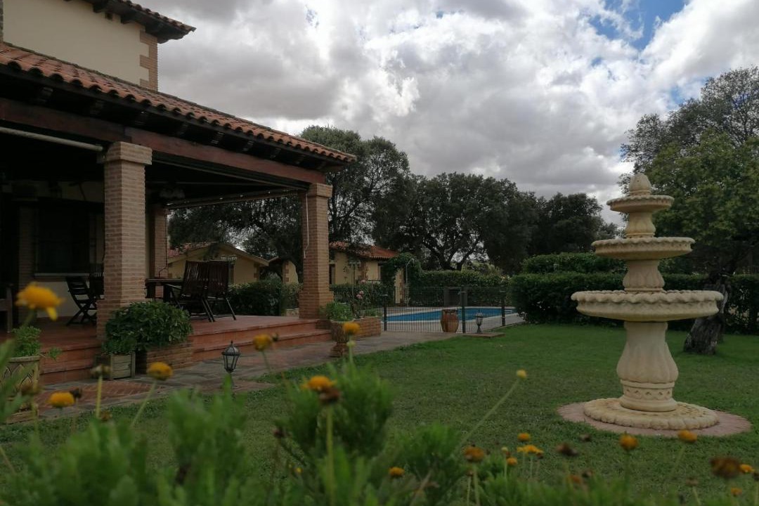 Photo of Others in Torrecillas de la Tiesa