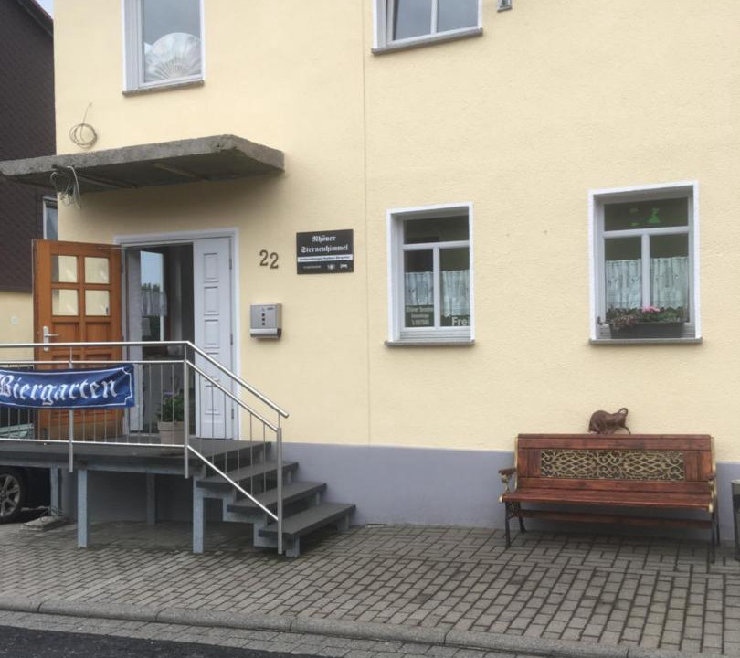 Photo of Others in Frankenheim