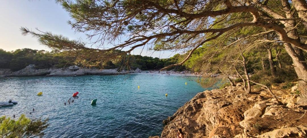 Photo of Outdoor in Palma de Mallorca