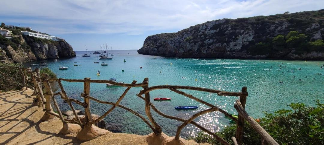 Photo of Outdoor in Palma de Mallorca